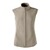 Fleece vest "Edith" 1