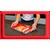Genius Ideas  Vershoudsysteem "Clever Tray" 13