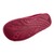 wonderwalk Home  Elegante pantoffels 2
