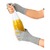 Vital Comfort  Arthrose-Komforthandschuh 3