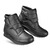 wonderwalk  Comfort-boots met spikes 1