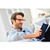 EASYmaxx  Vergrößerungsbrille 3