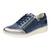 wonderWALKComfort-sneaker "Gabi"  blauw 3