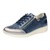 wonderwalk  Komfort-Sneaker 
