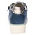 wonderwalk  Komfort-Sneaker "Gabi" blau 6