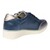 wonderWALK  Komfort-Sneaker "Gabi" blau 2