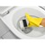 WC-Reinigungsbürste 2