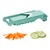Nicer Dicer  Gemüseschneider "Nicer Dicer Fusion Smart", 16-teilig 6