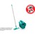 LEIFHEIT  Set "Combi Clean M" 5