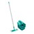 LEIFHEIT  Set "Combi Clean M" 1