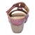 wonderwalk  Comfort-slipper "Heidi" braam 6