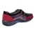 wonderwalk  Bequem-Klettschuh "Petra" 2