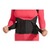 Antar  Orthese "2-in-1" 3