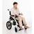 Antar  Elektrischer Rollstuhl 14