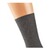 PantherSocks  Gezondheidssokken, 5 paar donker 2