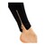 Buikweg-legging "Britta" 3