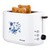 Toaster Klassiek 1