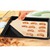 Siliconen bakfolie 2