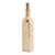 Led-fles "Stofgoud" 1