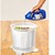 genialo  Handwasmachine wit 5