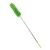 Telescoop-plumeau "Flexi" 1