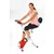 Hometrainer '2in1' 3