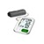 MEDISANA  Bovenarmbloeddrukmeter 'BU-570 Connect' 1