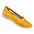 wonderwalk  Sommer-Halbschuh  gelb