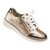 wonderwalk  Comfort-sneaker 