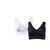 Set comfort-behas "Ademend", 2 stuks 1