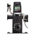 Mini-hometrainer 2