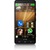beafon  M5 Hybrid Smartphone 1