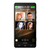 beafonM5 Hybrid Smartphone 2