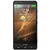beafon  M5 Hybrid Smartphone 7