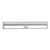 genialo  Sensor ledlamp 1