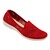 wonderwalk  Flexi-Slipper 