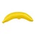 FACKELMANN  Bananentresor 1