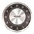 Westmark  Mechanischer Kurzzeitmesser "Redondo" 2