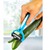 genialo  3-in-1 groenteschiller "Prof" 6