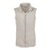 Fleece vest "Linda" 1