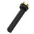 Mediashop  Ersatzakku "Livington Prime Everyday" 1