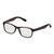 i-Pro  One Power Readers bruin 1