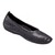 AEROSOFT  Soft slipper  antraciet