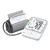 BEURER  Oberarm-Blutdruckmessgerät "BM 51 easyClip" 1