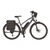 Didi Thurau Edition  "E-Bike Alu Trekking" 28" 1