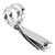 Nagelknipper 1