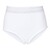   Soft-Slip mit Spitze  