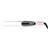 Maxxmee  Haarstyler 2
