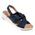 wonderwalk  Designer-sandaal 