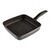 genialo  Gietaluminium grillpan 1
